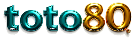 toto80 login