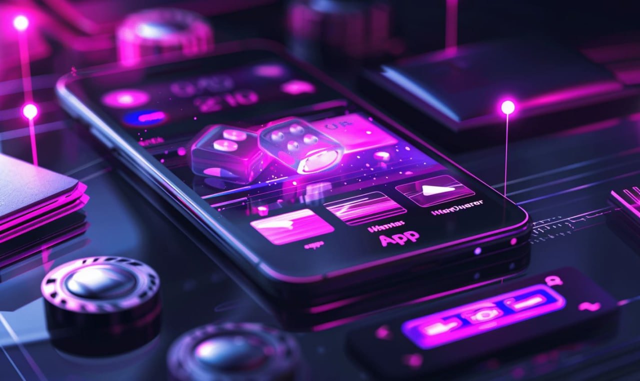 toto80 login App toto80 login App