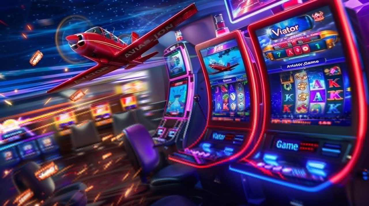 toto80 login live-dealer blackjack table on mobile screen