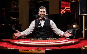 Big Time Gaming slot on toto80 login mobile app