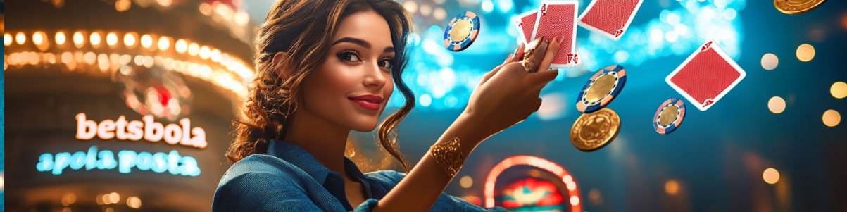 Live blackjack table on toto80 login with bonus credit available