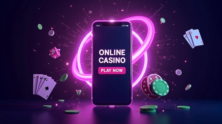 toto80 login featured game showcase toto80 login featured game showcase