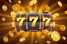 GoPay and ShopeePay on toto80 login