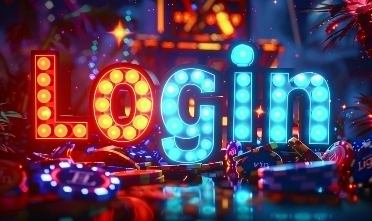 Account balance and VCT market placement on toto80 login