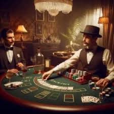 VCT match settlement and withdrawal on toto80 login